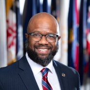 Henry Young