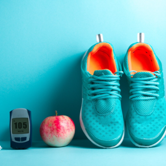 The Pharmacist & Patient-Centered Diabetes Care