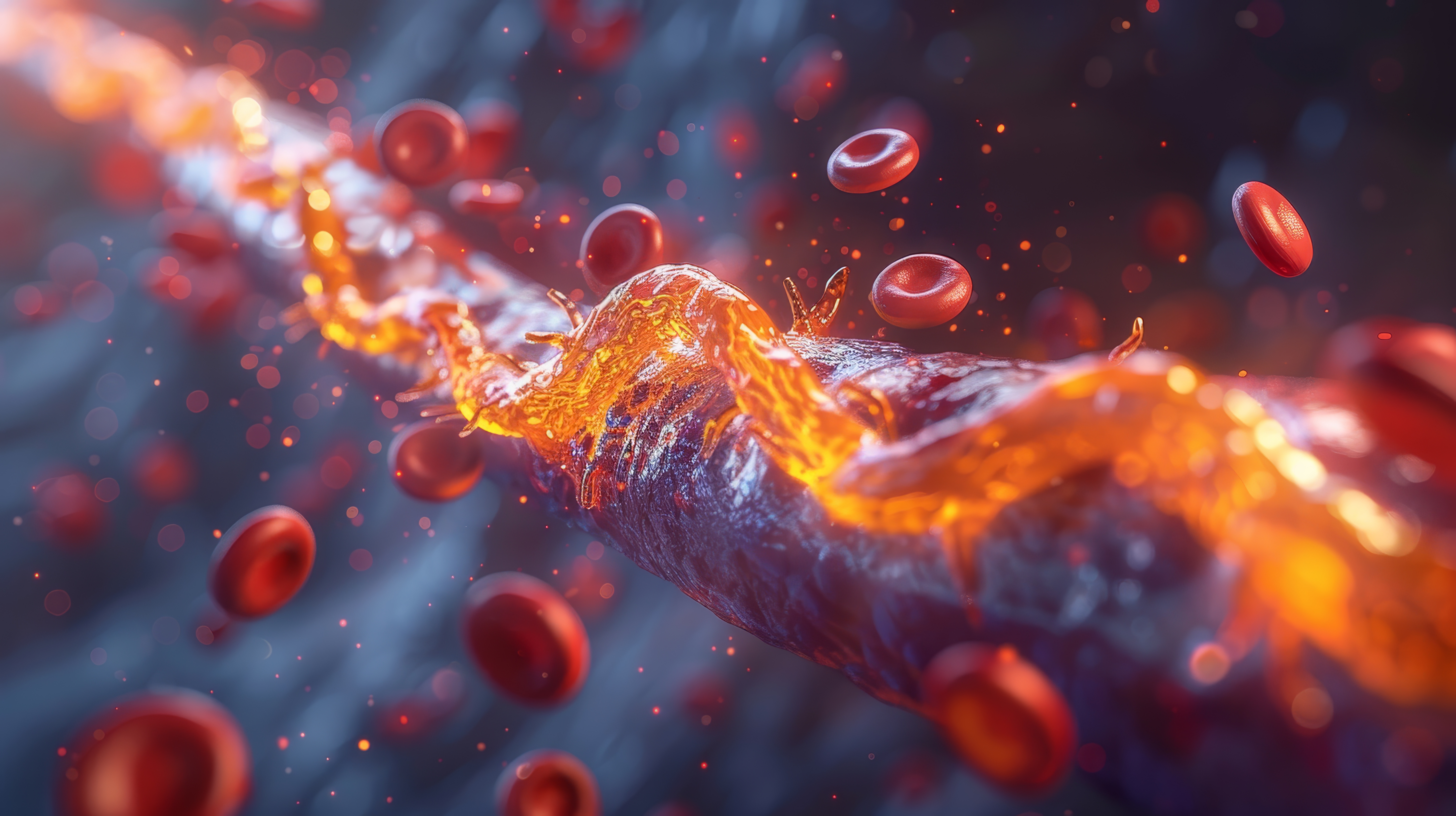 Anticoagulation Resource Center
