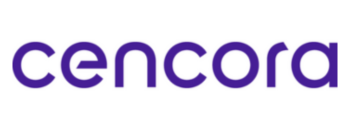 Cencora Logo