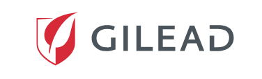Gilead Logo