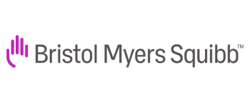 Bristol Myers Squibb Logo