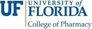 University of Florida College of Pharmacy