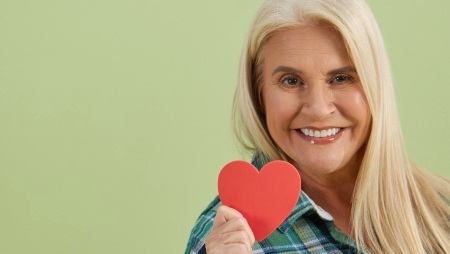 From Statins to Strategy: Navigating the Updated Lipid Landscape