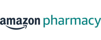 AmazonPharmacy Logo