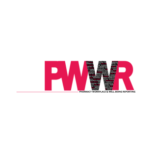 PWWR