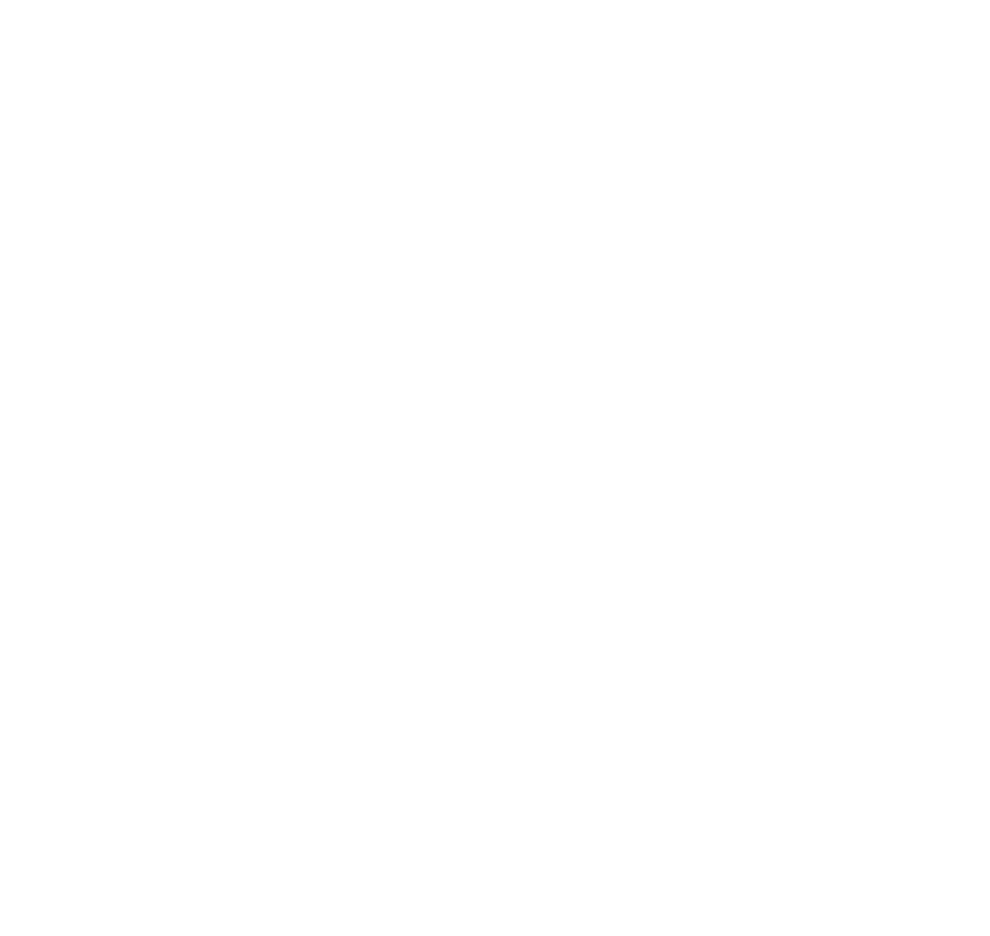 Future of Pharmacy Care logo
