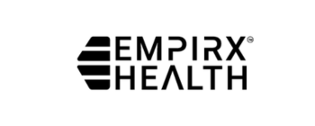 Emprix health