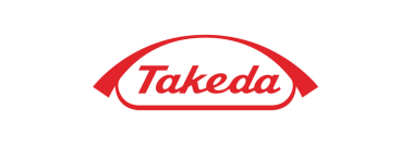 Takeda
