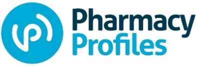 Pharmacy Profiles logo