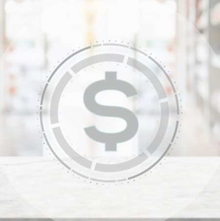 Drug Pricing and Payment Program