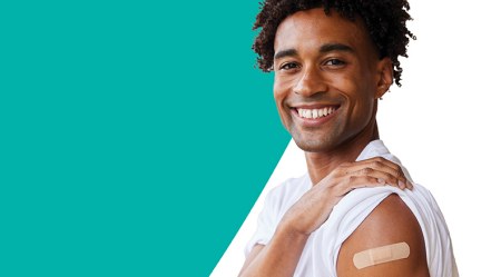 June 2025 ACIP Immunization Update webinar
