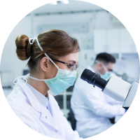 Managing your Pharmacy