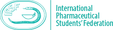 IPSF Logo