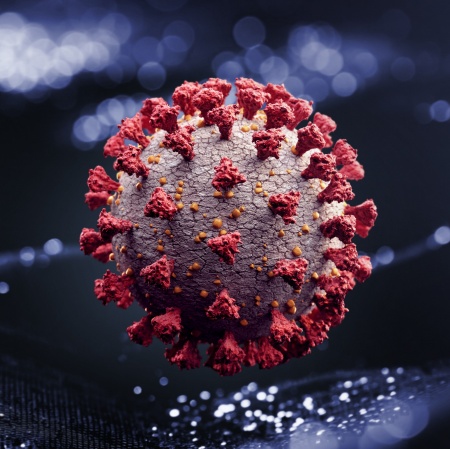 Prescribing Considerations for COVID-19 Therapeutics