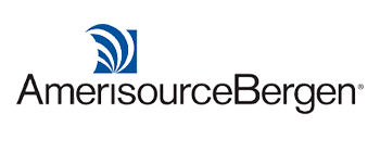 AmerisourceBergen Logo