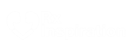 RX Inspiration logo