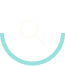 Search icon