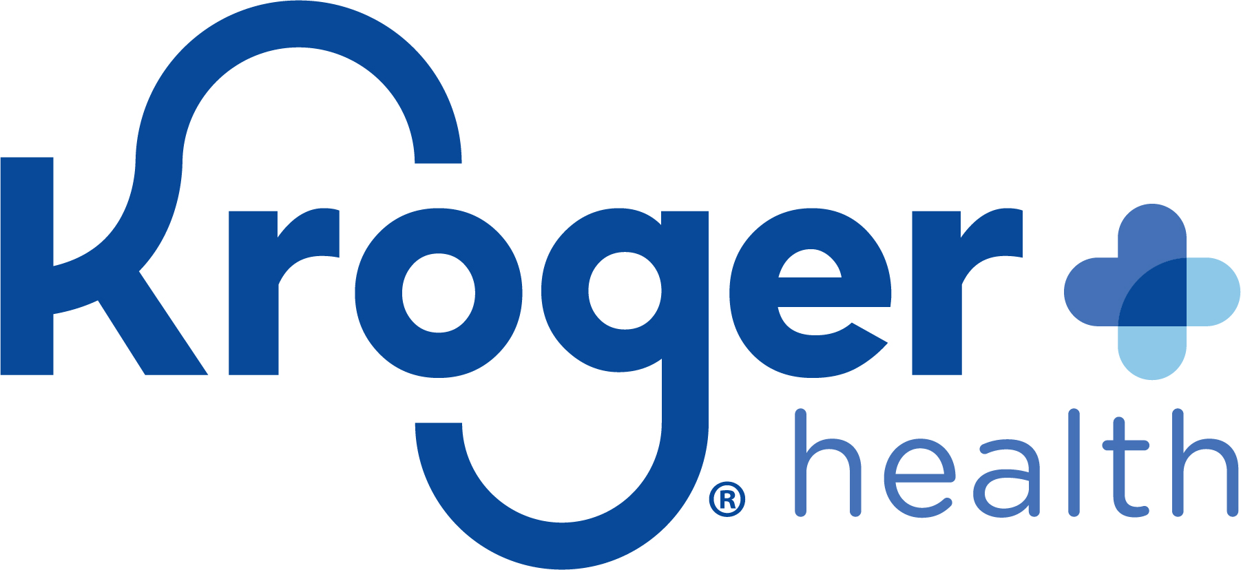 Kroger Logo
