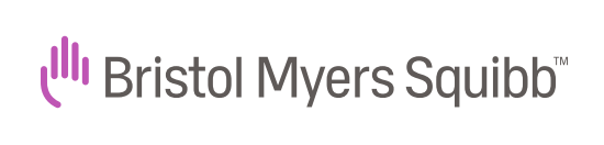 BMS Logo