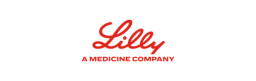 Lilly Logo