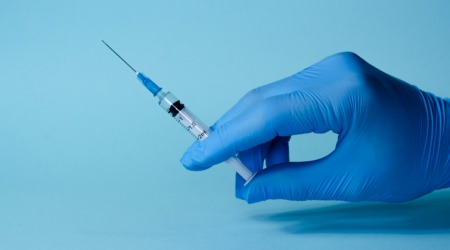 Risk-Based Vaccinations
