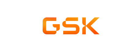 GlaxoSmithKline Logo
