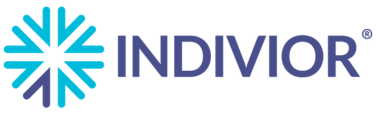 Indivior Logo