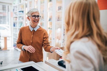 Stay up to date with all your BCGP pharmacy CPE hours
