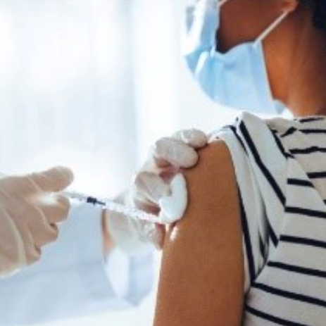 Pharmacy-Based Immunization Administration by Pharmacy Technicians
