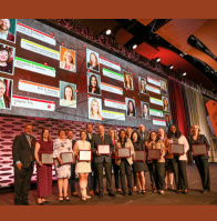Fellow of APhA page