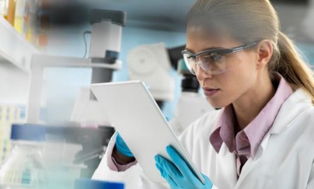 Free eLearning course: Navigating the Rapidly Evolving Biosimilar Market
