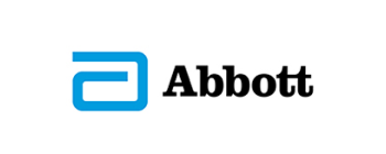 Abbott Logo