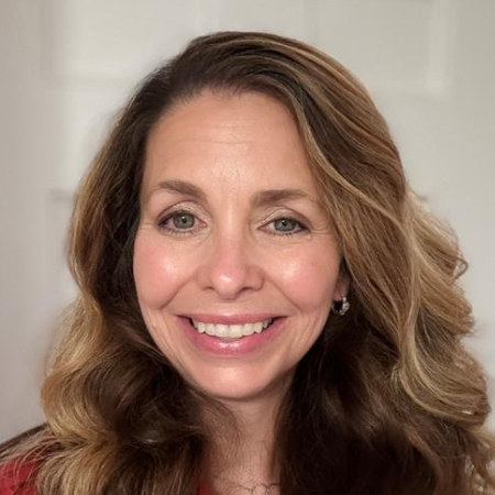 Wendy S. Mobley-Bukstein