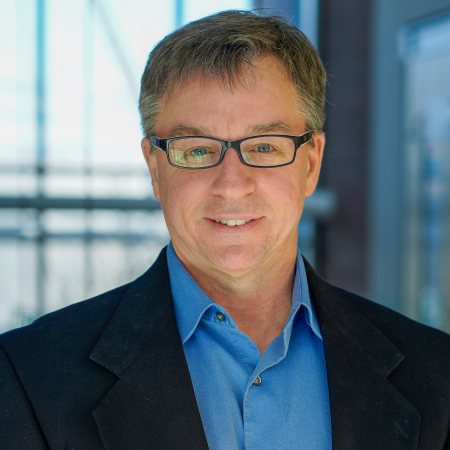 James E. Polli, PhD, BSP