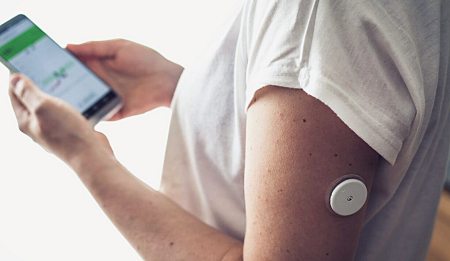 eLearning: Don’t Get Tangled Up in Diabetes at TOC