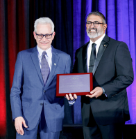 Honorary Membership