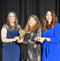 Hugo H. Schaefer Award