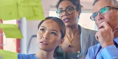 Pharmacists Getting Paid Through Collaborative Clinical Services
