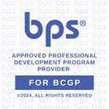 BPS logo