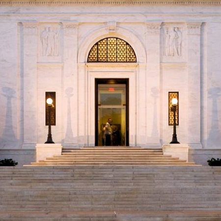 APhA Corporate Supporter Program