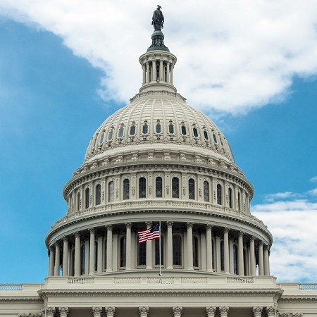 APhA Advocacy Issues