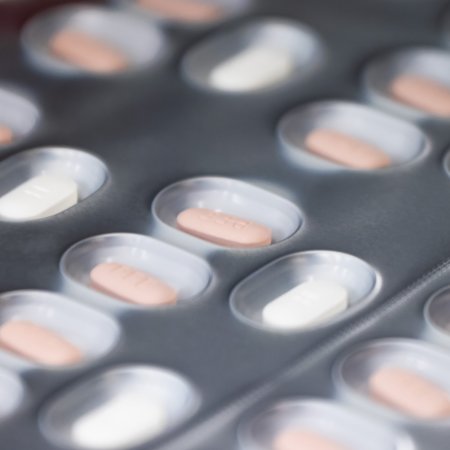 Test to Treat for Paxlovid