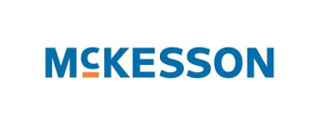 McKesson Logo