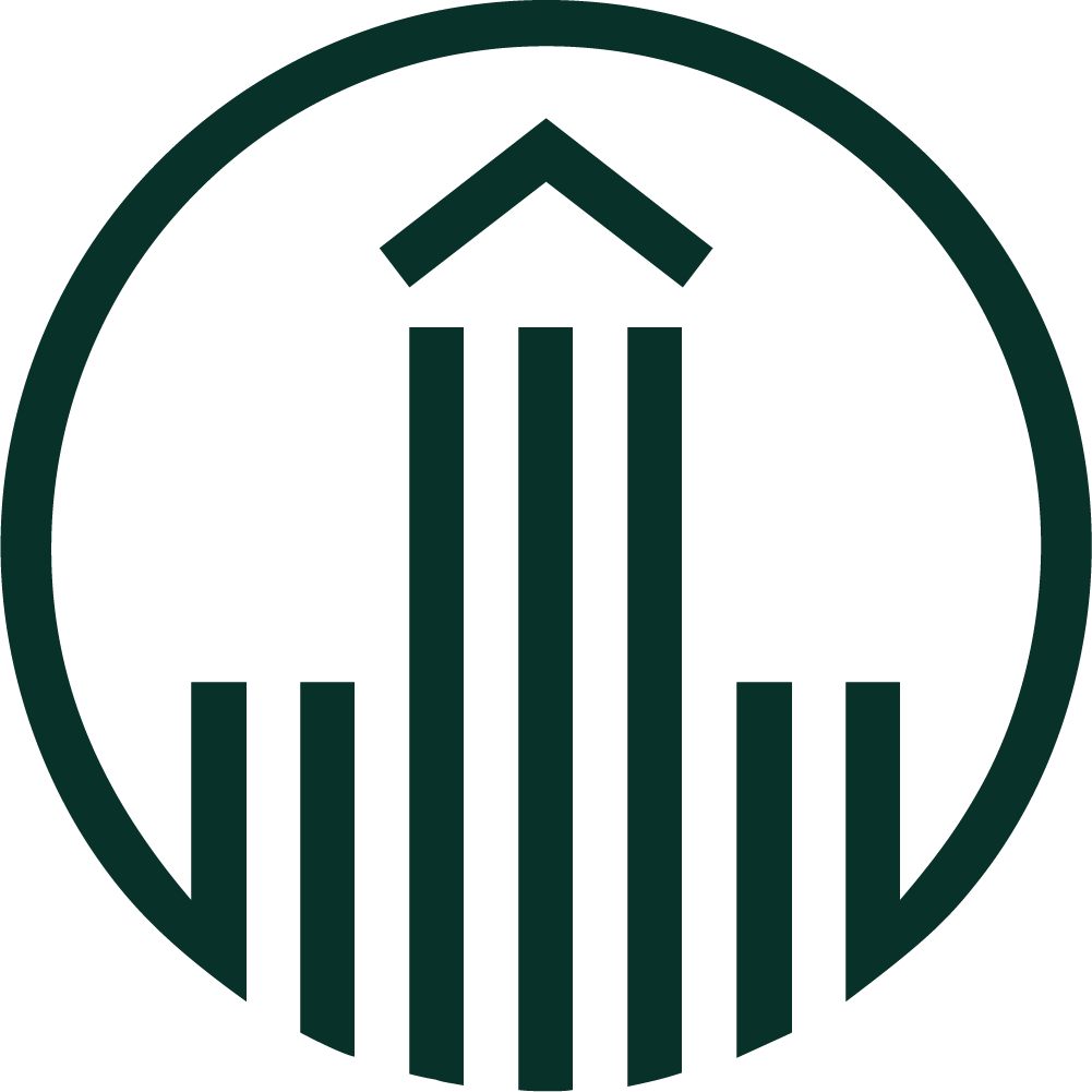 Boehringer Ingelheim Pharmaceuticals, Inc. Logo
