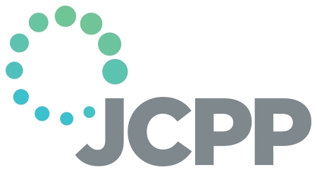 JCPP logo