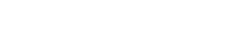 Pharmacy Today logo