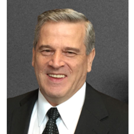 Stephen W. Schondelmeyer BS, PharmD, MPA, PhD, FAPhA