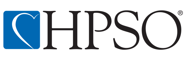 HPSO