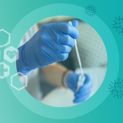 Pharmacy-based 8-hour Test and Treat Certificate Training Program